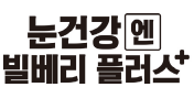 빌베리플러스
